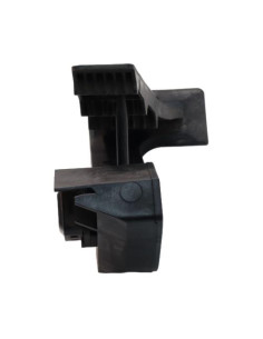 Pedale d'accelerateur BMW SERIE 1 E87 PHASE 1 Diesel 2