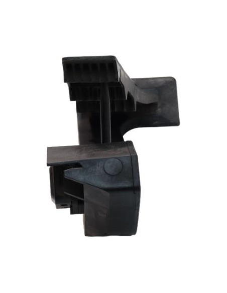 Pedale d'accelerateur BMW SERIE 1 E87 PHASE 1 Diesel