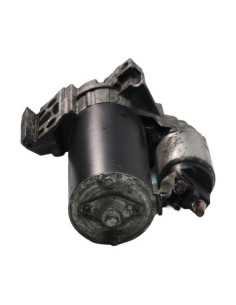Demarreur BMW SERIE 3 E90 PHASE 2 Diesel 2