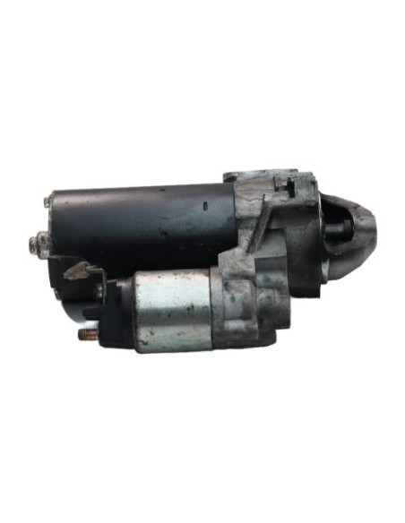 Demarreur BMW SERIE 3 E90 PHASE 2 Diesel