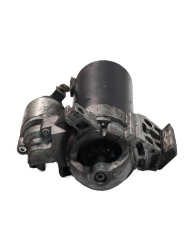 Demarreur BMW SERIE 3 E90 PHASE 2 Diesel