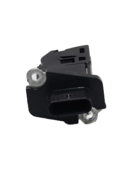 Debitmetre BMW SERIE 5 F10 PHASE 1 Diesel