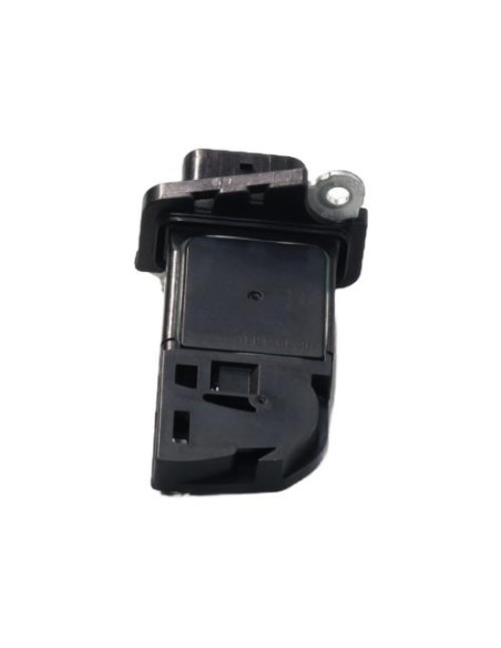 Debitmetre BMW SERIE 5 F10 PHASE 1 Diesel