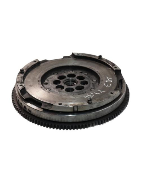 Volant moteur BMW SERIE 1 E87 PHASE 2 Diesel