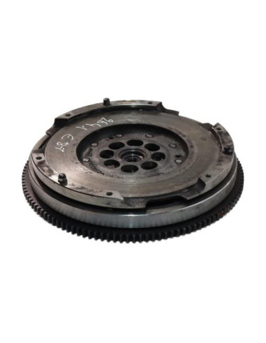 Volant moteur BMW SERIE 1 E87 PHASE 2 Diesel