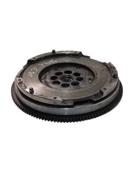 Volant moteur BMW SERIE 1 E87 PHASE 2 Diesel