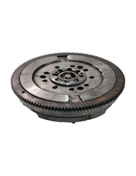 Volant moteur BMW SERIE 1 E87 PHASE 2 Diesel