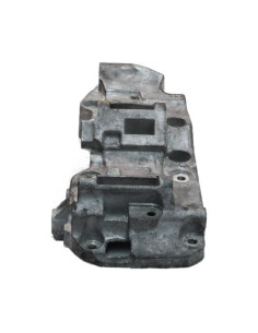 Support moteur BMW SERIE 1 F20 PHASE 1 Diesel