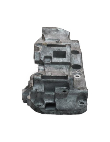 Support moteur BMW SERIE 1 F20 PHASE 1 Diesel