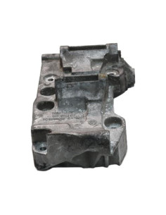 Support moteur BMW SERIE 1 F20 PHASE 1 Diesel 2