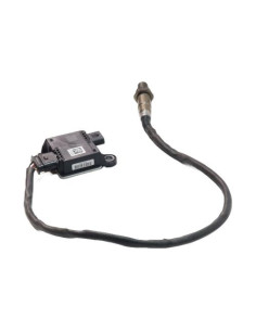 Sonde lambda BMW SERIE 2 F45 ACTIVE TOURER PHASE 2 Diesel 2