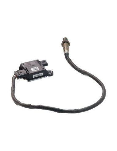 Sonde lambda BMW SERIE 2 F45 ACTIVE TOURER PHASE 2 Diesel