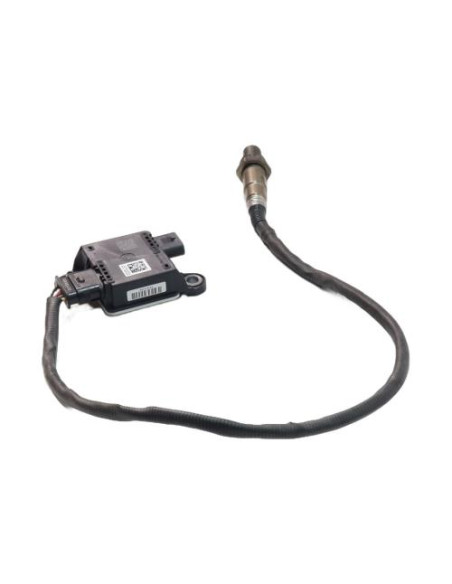 Sonde lambda BMW SERIE 2 F45 ACTIVE TOURER PHASE 2 Diesel