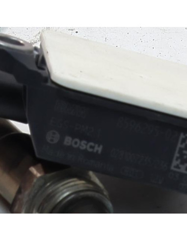 Sonde lambda BMW SERIE 2 F45 ACTIVE TOURER PHASE 2 Diesel