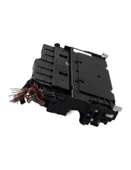 Porte fusible BMW SERIE 3 E46 COMPACT PHASE 1 Diesel