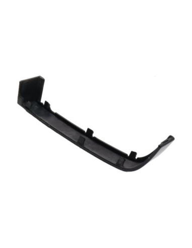 Enjoliveur de feu arriere gauche BMW SERIE 3 E46 COMPACT PHASE 1 Diesel