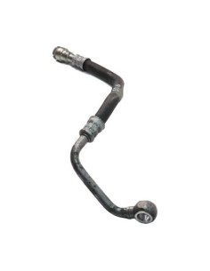 Tuyau hydraulique de direction assistee BMW SERIE 3 E46 COMPACT PHASE 1 Diesel 2