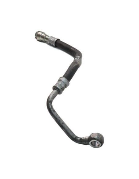 Tuyau hydraulique de direction assistee BMW SERIE 3 E46 COMPACT PHASE 1 Diesel