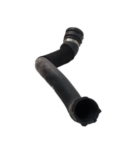 Durite BMW SERIE 3 E46 COMPACT PHASE 1 Diesel