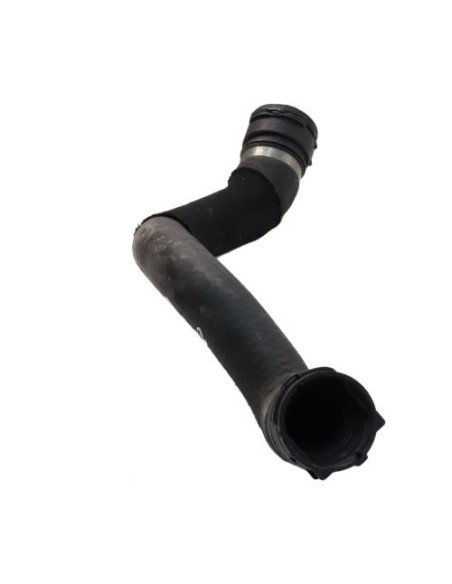 Durite BMW SERIE 3 E46 COMPACT PHASE 1 Diesel