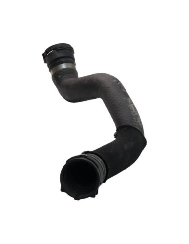 Durite BMW SERIE 3 E46 COMPACT PHASE 1 Diesel