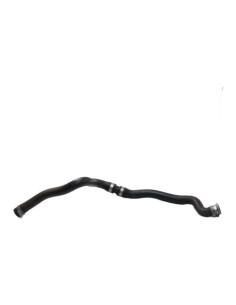 Durite BMW SERIE 3 E46 COMPACT PHASE 1 Diesel