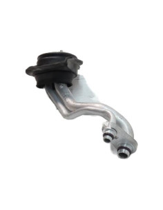 Tuyau de climatisation BMW SERIE 3 E46 COMPACT PHASE 1 Diesel 2