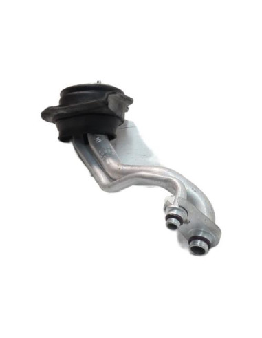 Tuyau de climatisation BMW SERIE 3 E46 COMPACT PHASE 1 Diesel