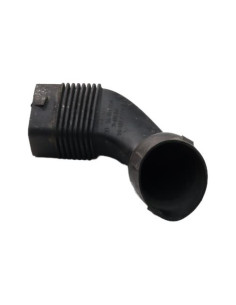 Conduite d'air BMW X5 E53 Diesel