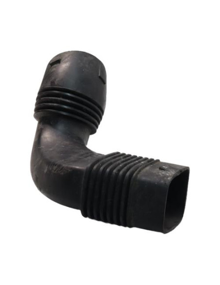 Conduite d'air BMW X5 E53 Diesel
