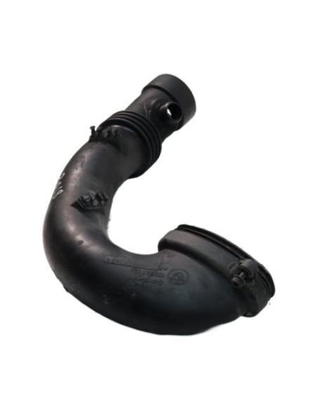 Conduite d'air BMW X5 E53 Diesel
