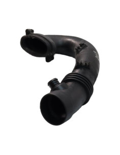 Conduite d'air BMW X5 E53 Diesel 2