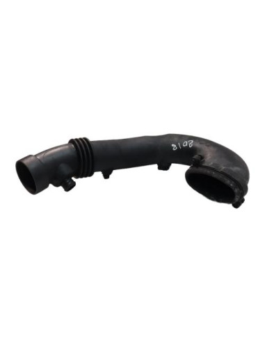 Conduite d'air BMW X5 E53 Diesel