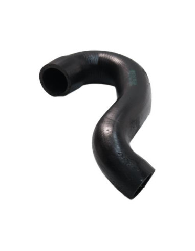 Durite BMW X5 E53 Diesel