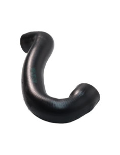 Durite BMW X5 E53 Diesel 2