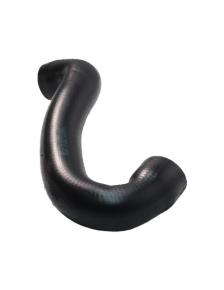 Durite BMW X5 E53 Diesel