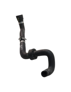 Durite BMW X5 E53 Diesel