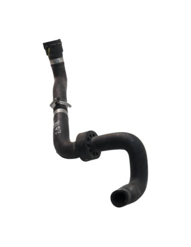 Durite BMW X5 E53 Diesel