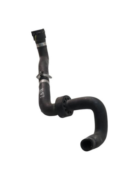 Durite BMW X5 E53 Diesel