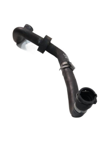 Durite BMW X5 E53 Diesel