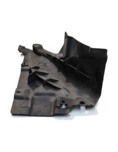 Pare boue avant gauche BMW SERIE 3 E90 PHASE 1 