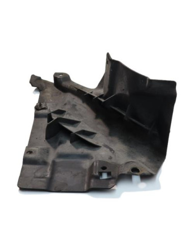 Pare boue avant gauche BMW SERIE 3 E90 PHASE 1 