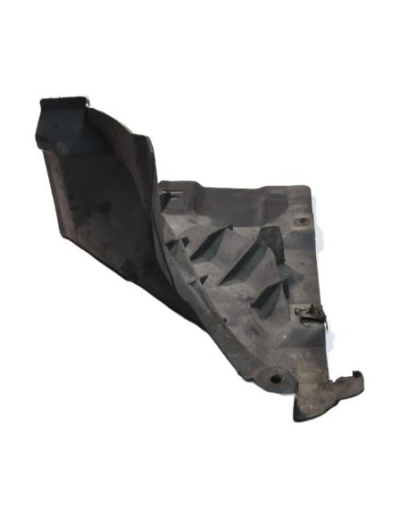 Pare boue avant gauche BMW SERIE 3 E90 PHASE 1 