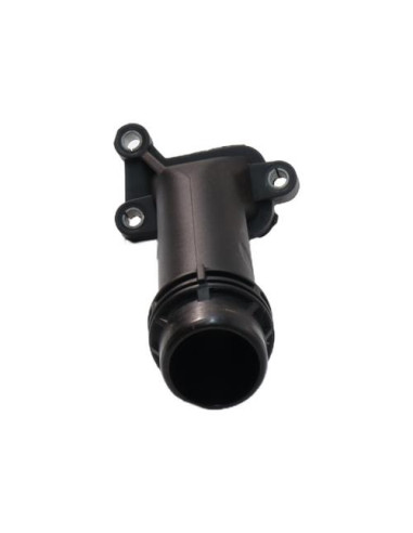 Boitier eau BMW SERIE 1 F20 PHASE 1 