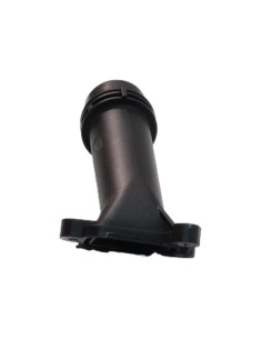 Boitier eau BMW SERIE 1 F20 PHASE 1  2