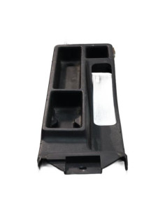 Console central (interieur plastique) BMW SERIE 3 E36 COMPACT 