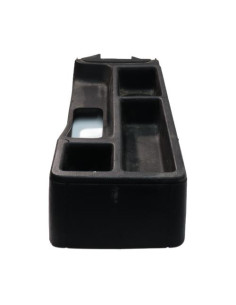 Console central (interieur plastique) BMW SERIE 3 E36 COMPACT  2