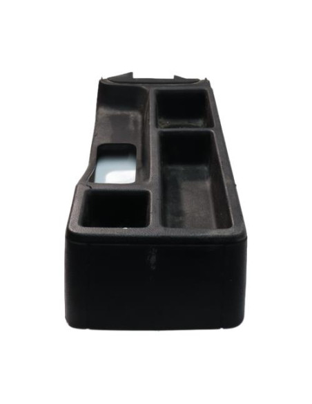 Console central (interieur plastique) BMW SERIE 3 E36 COMPACT 
