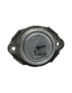 Support moteur BMW X5 E53 Diesel