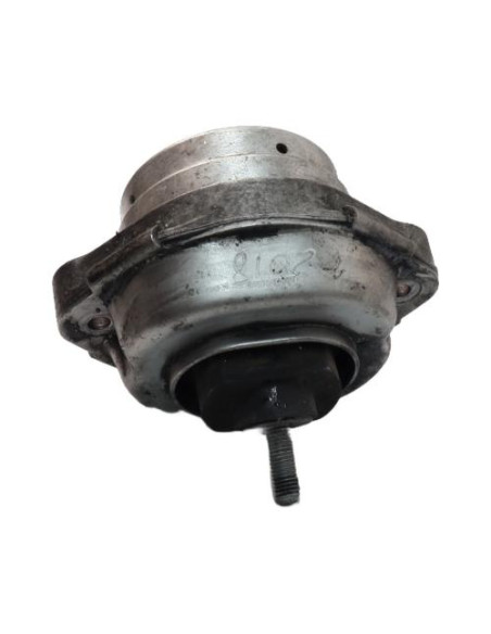 Support moteur BMW X5 E53 Diesel